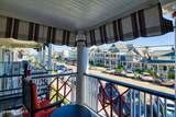 39 Main Avenue - Photo 83