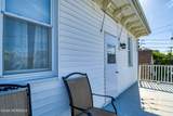 39 Main Avenue - Photo 84