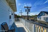 39 Main Avenue - Photo 85