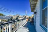 39 Main Avenue - Photo 86