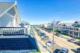 39 Main Avenue - Photo 87