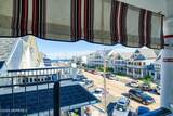 39 Main Avenue - Photo 88