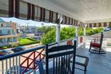 39 Main Avenue - Photo 89