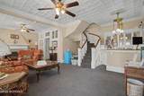 39 Main Avenue - Photo 9