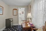 39 Main Avenue - Photo 90