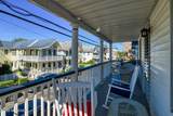 39 Main Avenue - Photo 91