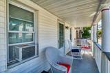 39 Main Avenue - Photo 92