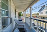 39 Main Avenue - Photo 93