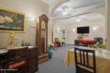 39 Main Avenue - Photo 95