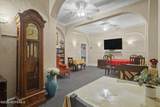 39 Main Avenue - Photo 96