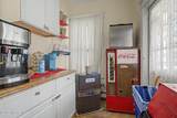 39 Main Avenue - Photo 97