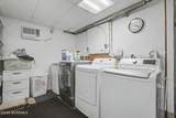 39 Main Avenue - Photo 99