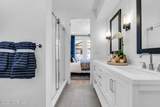 1605 Kingsley Street - Photo 20