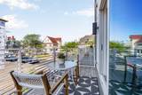 1605 Kingsley Street - Photo 23