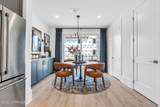 1605 Kingsley Street - Photo 9