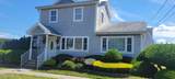 314 Maple Place - Photo 1