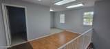 314 Maple Place - Photo 10