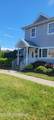 314 Maple Place - Photo 2
