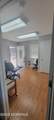 314 Maple Place - Photo 3