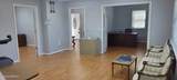 314 Maple Place - Photo 5