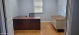 314 Maple Place - Photo 6