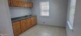 314 Maple Place - Photo 8