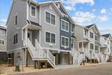 14 Elder Street - Photo 1