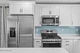 14 Elder Street - Photo 10