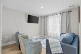 14 Elder Street - Photo 11