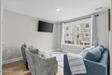 14 Elder Street - Photo 12