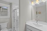 14 Elder Street - Photo 14