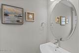 14 Elder Street - Photo 15