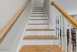 14 Elder Street - Photo 16