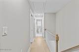 14 Elder Street - Photo 17
