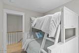 14 Elder Street - Photo 18