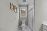 14 Elder Street - Photo 19
