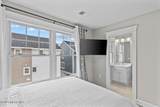 14 Elder Street - Photo 20