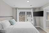 14 Elder Street - Photo 21