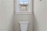14 Elder Street - Photo 22