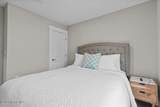 14 Elder Street - Photo 24