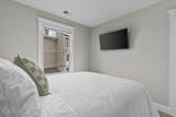 14 Elder Street - Photo 26