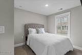 14 Elder Street - Photo 27