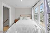 14 Elder Street - Photo 28