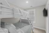 14 Elder Street - Photo 29