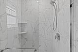 14 Elder Street - Photo 30