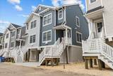 14 Elder Street - Photo 34
