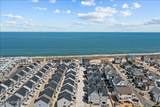 14 Elder Street - Photo 41