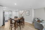 14 Elder Street - Photo 5