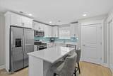 14 Elder Street - Photo 8