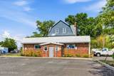 68 Maplewood Avenue - Photo 12